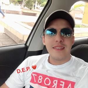 Meet your Posher, Amairani